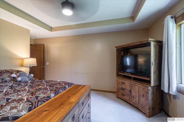 13211 S 35th Avenue, Bellevue, NE 68123