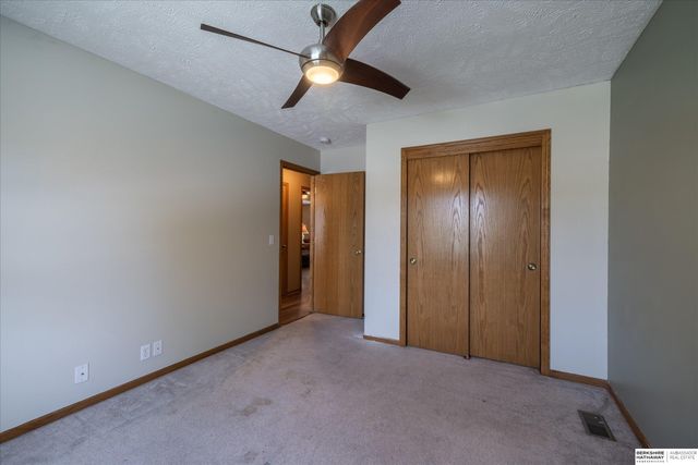 13211 S 35th Avenue, Bellevue, NE 68123