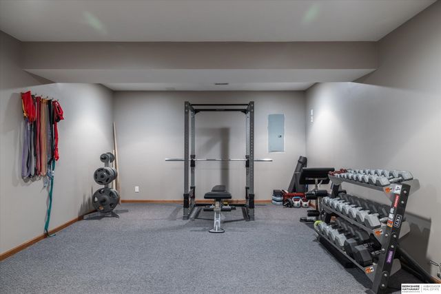 13211 S 35th Avenue, Bellevue, NE 68123
