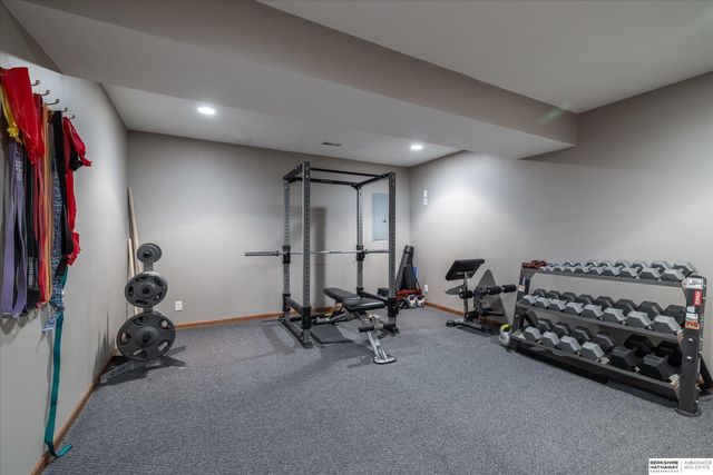 13211 S 35th Avenue, Bellevue, NE 68123