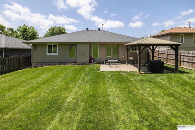 13211 S 35th Avenue, Bellevue, NE 68123