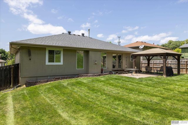 13211 S 35th Avenue, Bellevue, NE 68123