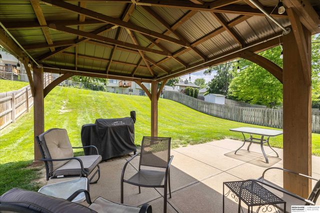 13211 S 35th Avenue, Bellevue, NE 68123