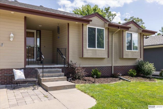 13211 S 35th Avenue, Bellevue, NE 68123