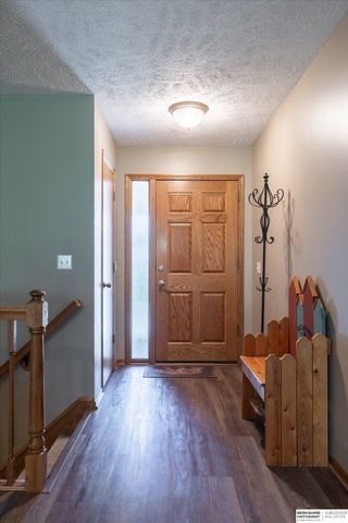 13211 S 35th Avenue, Bellevue, NE 68123
