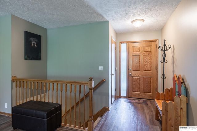 13211 S 35th Avenue, Bellevue, NE 68123