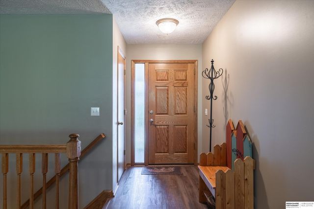 13211 S 35th Avenue, Bellevue, NE 68123
