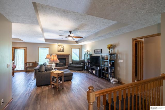 13211 S 35th Avenue, Bellevue, NE 68123