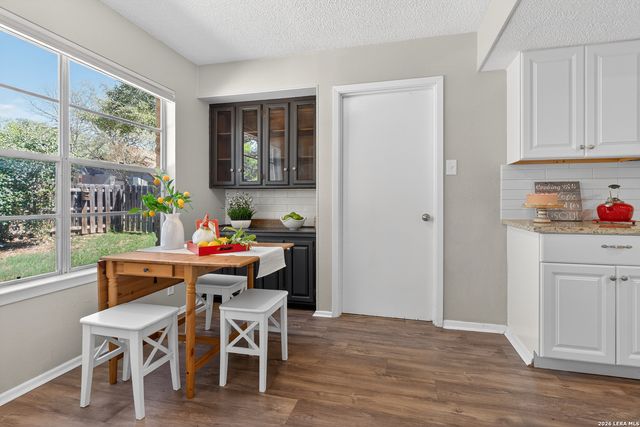 2019 Crooked Creek St, San Antonio, TX 78232