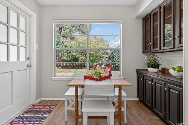 2019 Crooked Creek St, San Antonio, TX 78232