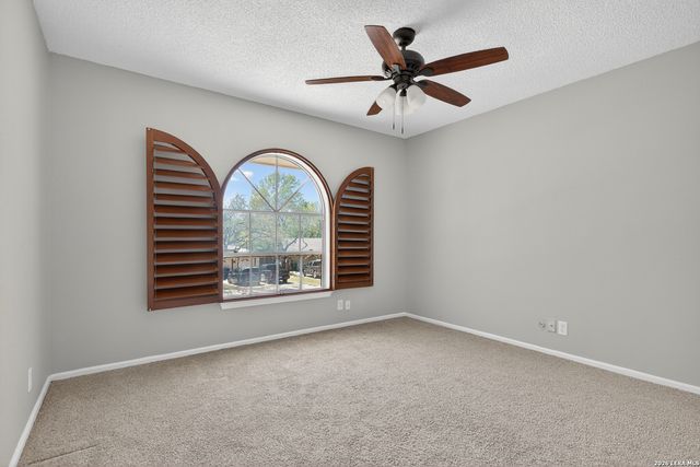 2019 Crooked Creek St, San Antonio, TX 78232