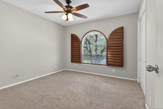 2019 Crooked Creek St, San Antonio, TX 78232