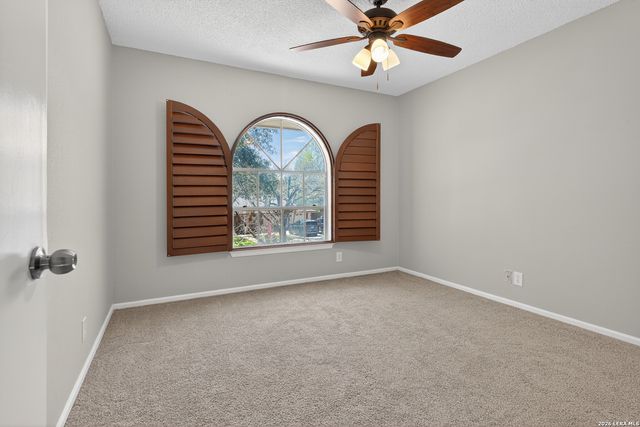 2019 Crooked Creek St, San Antonio, TX 78232