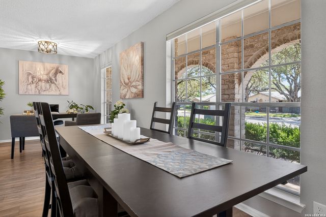 2019 Crooked Creek St, San Antonio, TX 78232