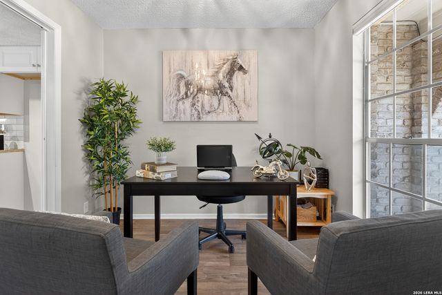 2019 Crooked Creek St, San Antonio, TX 78232