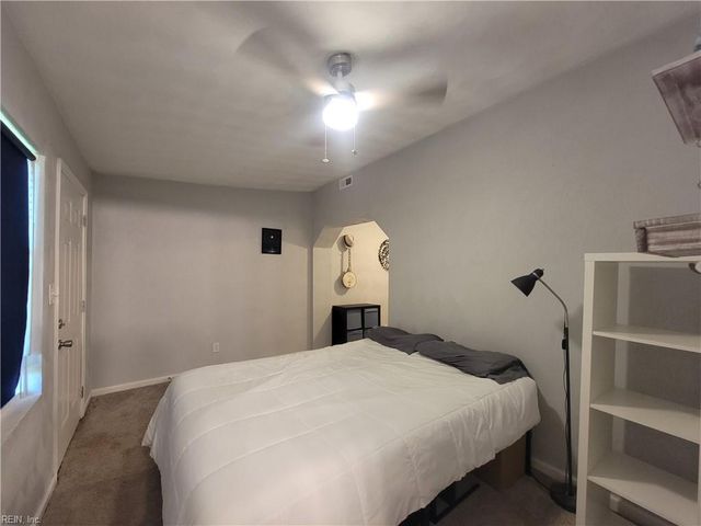 8202 McCloy RD, Norfolk, VA 23505