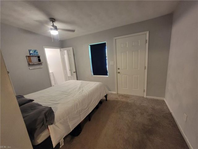 8202 McCloy RD, Norfolk, VA 23505