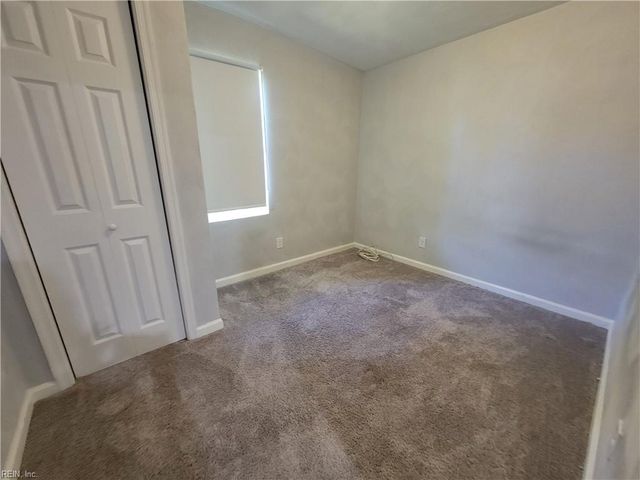 8202 McCloy RD, Norfolk, VA 23505