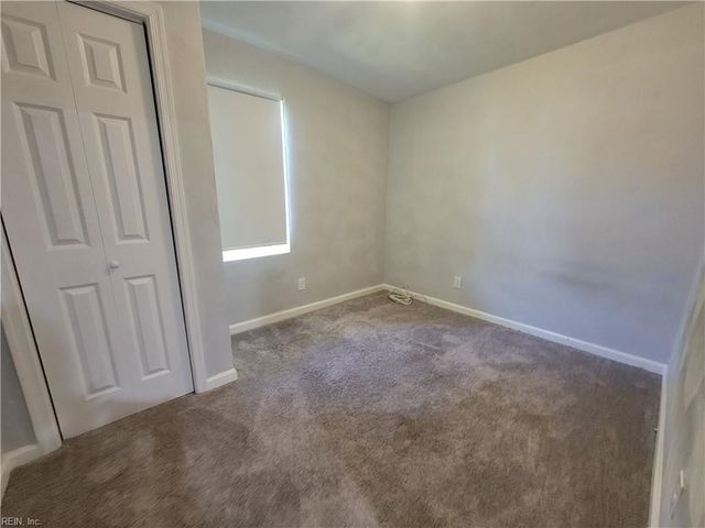 8202 McCloy RD, Norfolk, VA 23505
