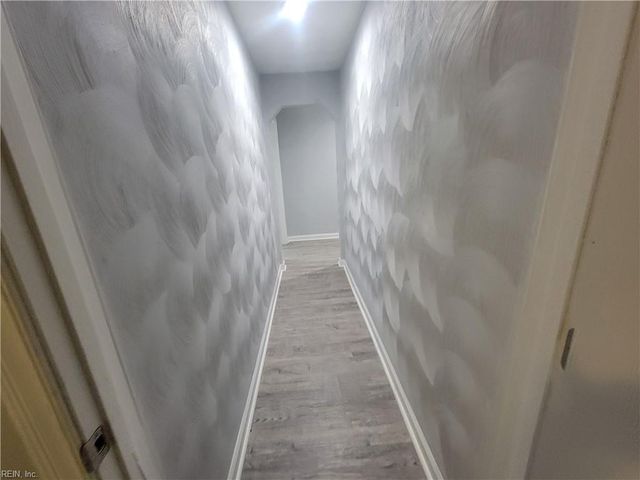 8202 McCloy RD, Norfolk, VA 23505