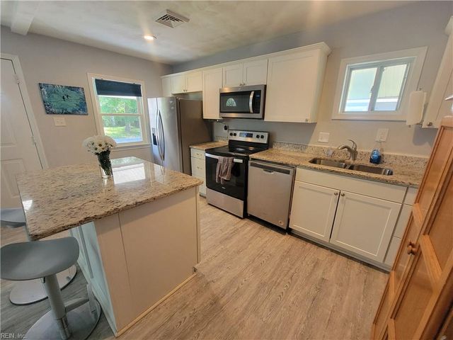 8202 McCloy RD, Norfolk, VA 23505