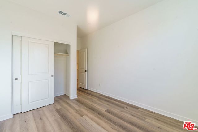 1858 W Merced Avenue, West Covina, CA 91790