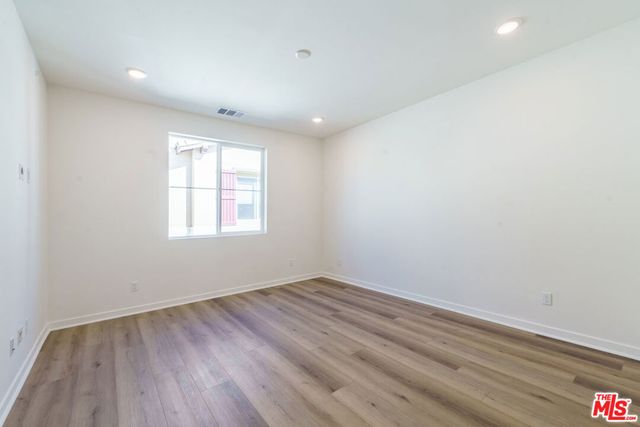 1858 W Merced Avenue, West Covina, CA 91790