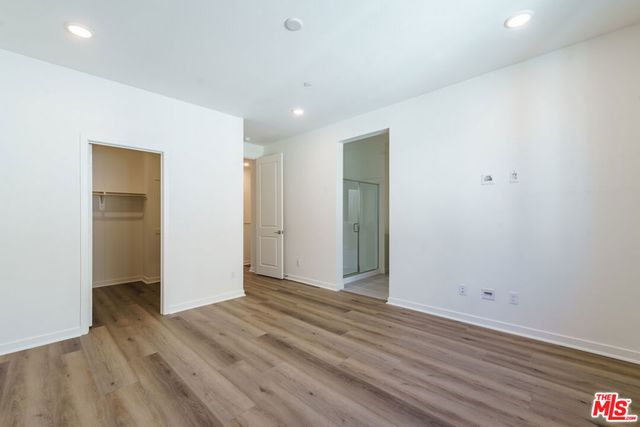 1858 W Merced Avenue, West Covina, CA 91790