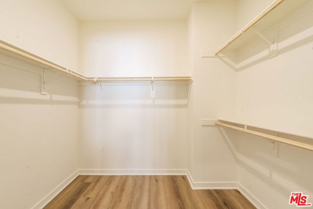 1858 W Merced Avenue, West Covina, CA 91790