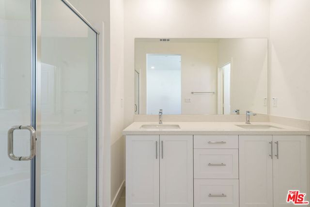 1858 W Merced Avenue, West Covina, CA 91790