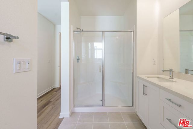 1858 W Merced Avenue, West Covina, CA 91790