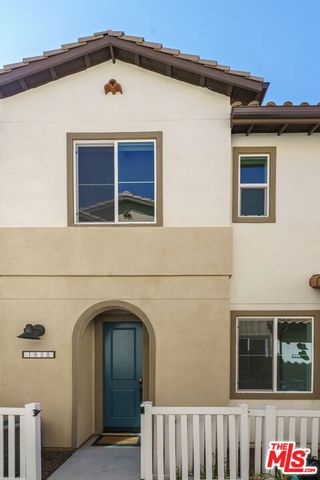 1858 W Merced Avenue, West Covina, CA 91790