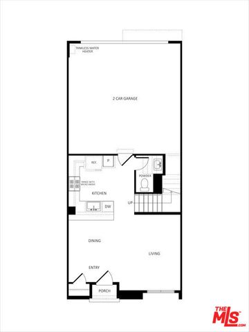 1858 W Merced Avenue, West Covina, CA 91790