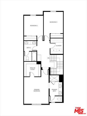 1858 W Merced Avenue, West Covina, CA 91790