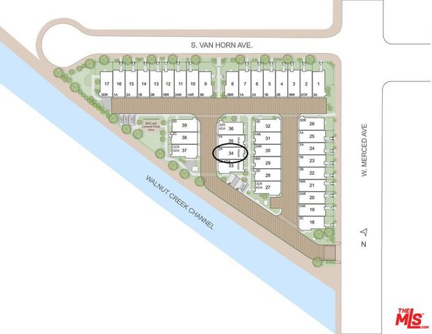 1858 W Merced Avenue, West Covina, CA 91790