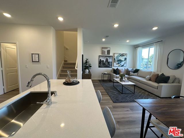 1858 W Merced Avenue, West Covina, CA 91790