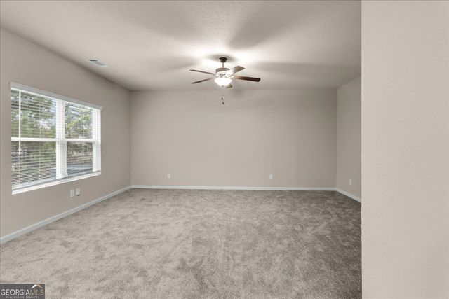 192 Al Jennah Boulevard, Locust Grove, GA 30248