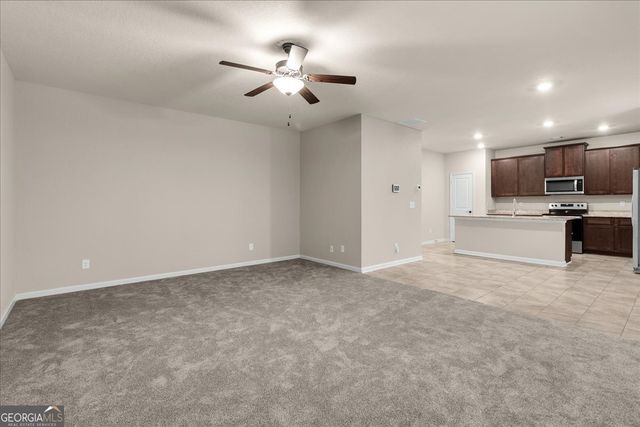 192 Al Jennah Boulevard, Locust Grove, GA 30248