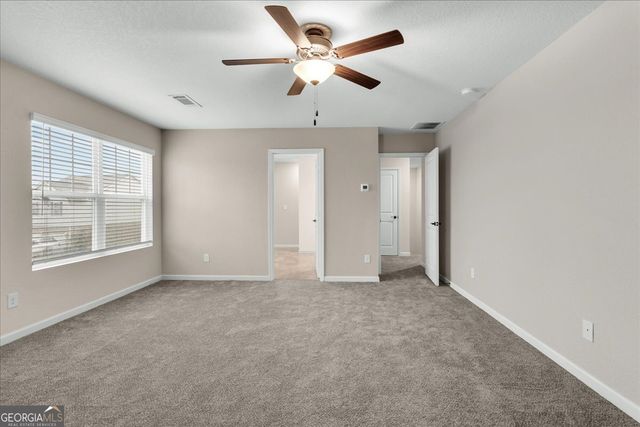 192 Al Jennah Boulevard, Locust Grove, GA 30248