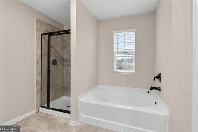 192 Al Jennah Boulevard, Locust Grove, GA 30248