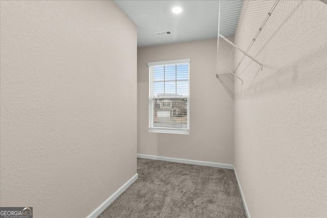 192 Al Jennah Boulevard, Locust Grove, GA 30248