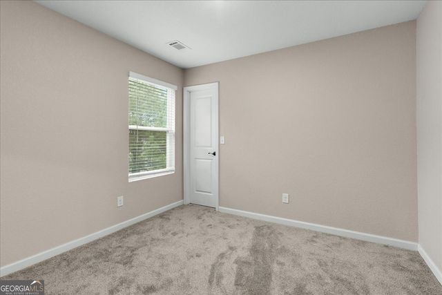 192 Al Jennah Boulevard, Locust Grove, GA 30248