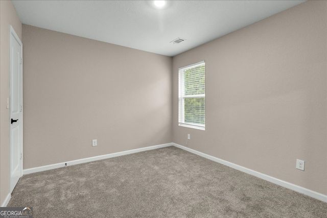 192 Al Jennah Boulevard, Locust Grove, GA 30248