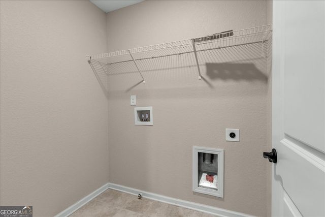 192 Al Jennah Boulevard, Locust Grove, GA 30248