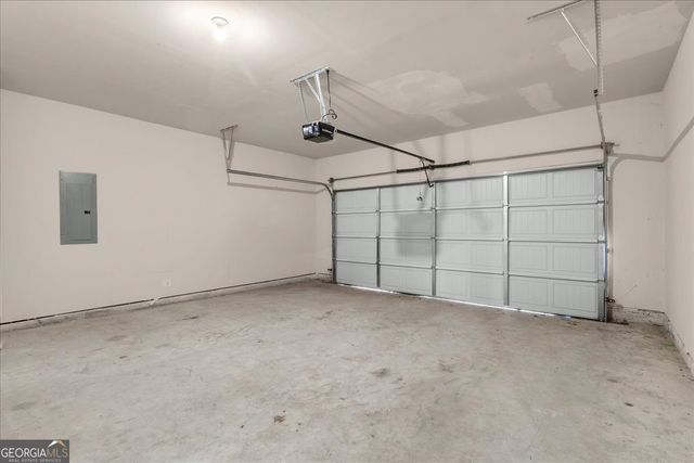 192 Al Jennah Boulevard, Locust Grove, GA 30248