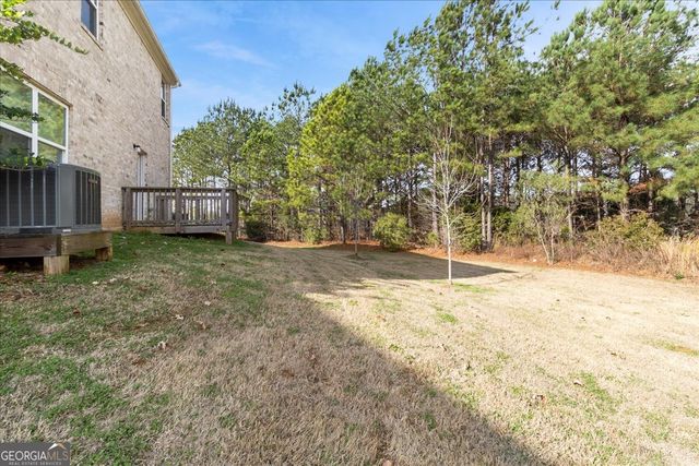 192 Al Jennah Boulevard, Locust Grove, GA 30248