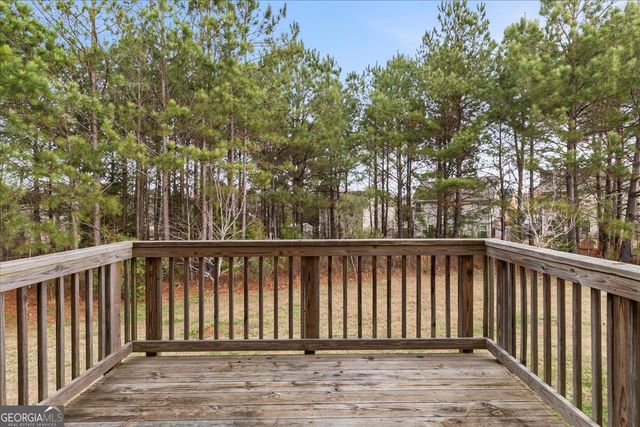 192 Al Jennah Boulevard, Locust Grove, GA 30248