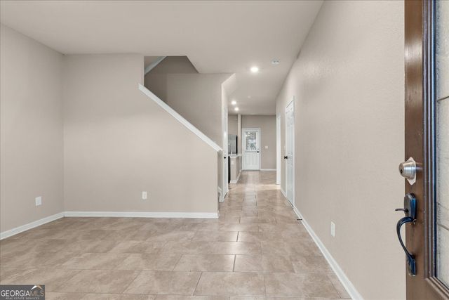 192 Al Jennah Boulevard, Locust Grove, GA 30248