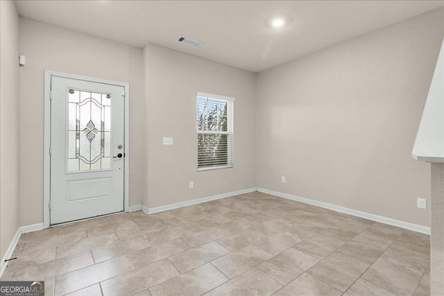 192 Al Jennah Boulevard, Locust Grove, GA 30248