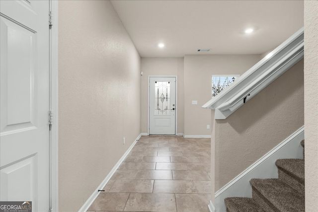 192 Al Jennah Boulevard, Locust Grove, GA 30248